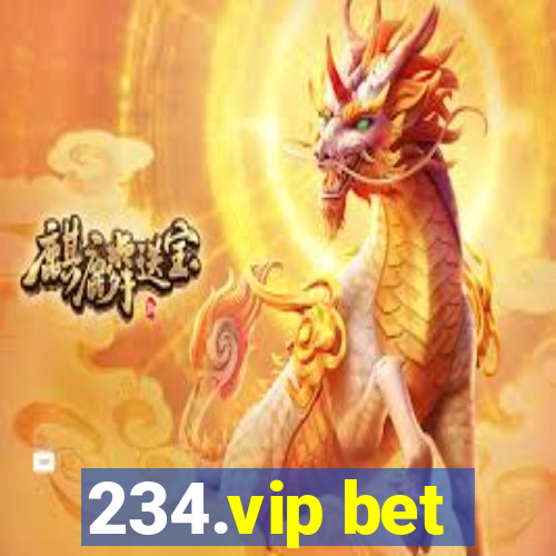 234.vip bet